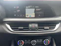 Alfa Romeo Stelvio 2.0 Tributo Italian