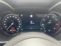 Alfa Romeo Stelvio 2.0 Tributo Italian