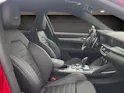 Alfa Romeo Stelvio 2.0 Tributo Italian