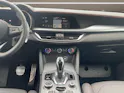 Alfa Romeo Stelvio 2.0 Tributo Italian