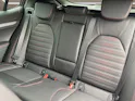 Alfa Romeo Stelvio 2.0 Tributo Italian