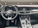 Alfa Romeo Stelvio 2.0 Tributo Italian