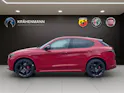 Alfa Romeo Stelvio 2.0 Tributo Italian