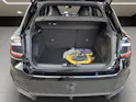 Fiat 600e Turismo Abarth