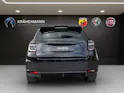 Fiat 600e Turismo Abarth