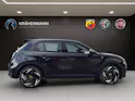 Fiat 600e Turismo Abarth