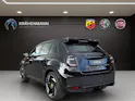 Fiat 600e Turismo Abarth