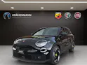 Fiat 600e Turismo Abarth