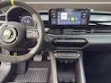 Fiat 600e Turismo Abarth