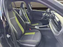 Fiat 600e Turismo Abarth