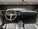 Ferrari 208 Dino 208 GT4