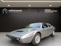 Ferrari 208 Dino 208 GT4