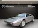 Ferrari 208 Dino 208 GT4