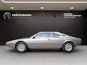 Ferrari 208 Dino 208 GT4
