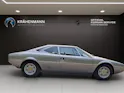 Ferrari 208 Dino 208 GT4