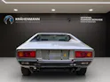 Ferrari 208 Dino 208 GT4