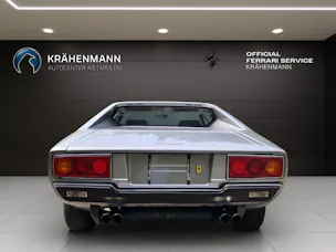 Ferrari 208 Dino 208 GT4