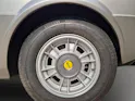 Ferrari 208 Dino 208 GT4