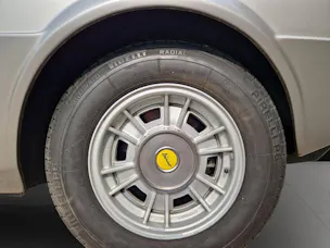 Ferrari 208 Dino 208 GT4