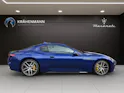 Maserati GRANTURISMO Trofeo