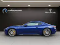 Maserati GRANTURISMO Trofeo