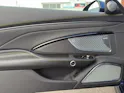 Maserati GRANTURISMO Trofeo