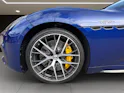 Maserati GRANTURISMO Trofeo