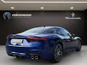 Maserati GRANTURISMO Trofeo