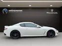 Maserati GRANTURISMO MC Stradale 4.7 V8