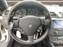 Maserati GRANTURISMO MC Stradale 4.7 V8
