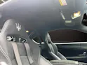Maserati GRANTURISMO MC Stradale 4.7 V8