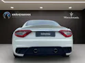 Maserati GRANTURISMO MC Stradale 4.7 V8