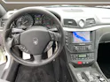 Maserati GRANTURISMO MC Stradale 4.7 V8