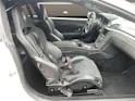 Maserati GRANTURISMO MC Stradale 4.7 V8