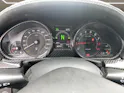 Maserati GRANTURISMO MC Stradale 4.7 V8