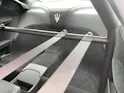 Maserati GRANTURISMO MC Stradale 4.7 V8