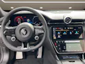 Maserati GRANTURISMO Folgore 92kWh
