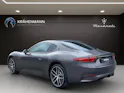 Maserati GRANTURISMO Folgore 92kWh