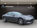 Maserati GRANTURISMO Folgore 92kWh
