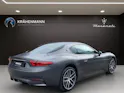 Maserati GRANTURISMO Folgore 92kWh