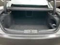 Maserati GRANTURISMO Folgore 92kWh