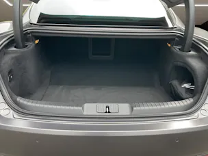 Maserati GRANTURISMO Folgore 92kWh