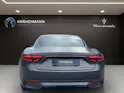Maserati GRANTURISMO Folgore 92kWh