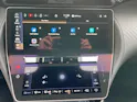 Maserati GRANTURISMO Folgore 92kWh