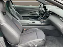 Maserati GRANTURISMO Folgore 92kWh