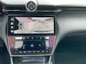 Maserati GRANTURISMO Folgore 92kWh