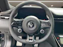 Maserati GRANTURISMO Folgore 92kWh