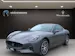 Maserati GRANTURISMO Folgore 92kWh
