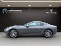 Maserati GRANTURISMO Folgore 92kWh