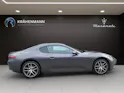 Maserati GRANTURISMO Folgore 92kWh
